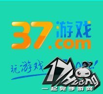 37游戏更名顺荣三七互动娱乐 登陆A股倒计时 