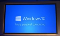  Windows10发布会九大不可错过的看点 