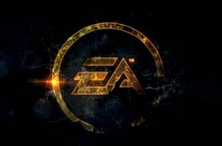  Gameloft和EA Mobile财报数据分析 