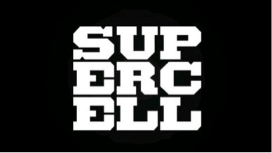 SUPERCELL公司CEO首次来华做主题演讲