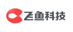 从游戏到泛娱乐 飞鱼科技的布局样本