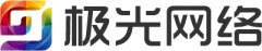  三七互娱极光网络携《屠龙破晓》手游等游戏角 