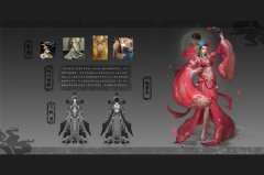  原力互娱公司参评2018CGDA 